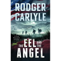 The Eel and the Angel