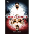 Batista Unleashed