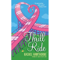 Thrill Ride
