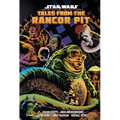 Star Wars: Tales from the Rancor Pit