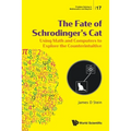 The Fate of Schrodinger's Cat