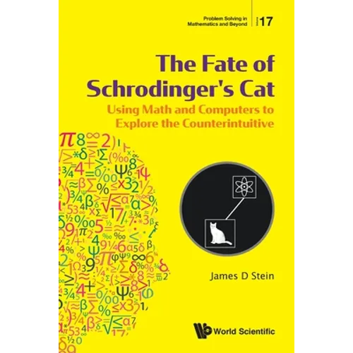 The Fate of Schrodinger's Cat