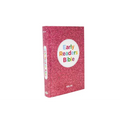 NKJV Early Readers Bible