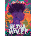 Ultraviolet