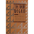The New Negro
