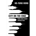 City on the Edge