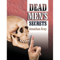 Dead Men's Secrets