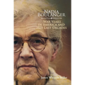 Nadia Boulanger: War Years in America and Her Last Decades
