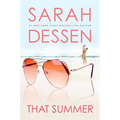 That Summer