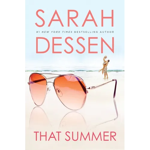 That Summer