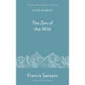 The Zen of the Wild