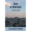Arab In Newsland