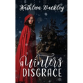 A Winter's Disgrace
