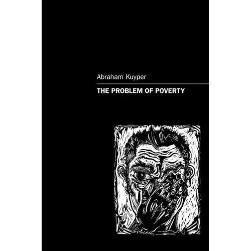 The Problem of Poverty