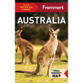 Frommer's Australia