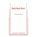Back Back Back