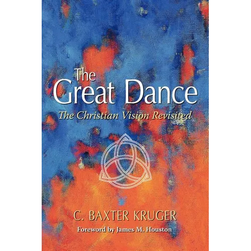 The Great Dance