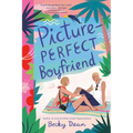 Picture-Perfect Boyfriend