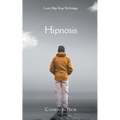 Hipnosis