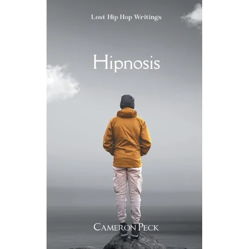 Hipnosis