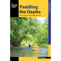 Paddling the Ozarks