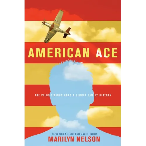 American Ace
