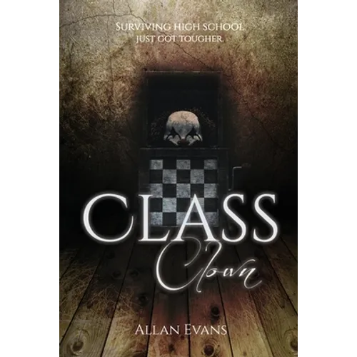 Class Clown