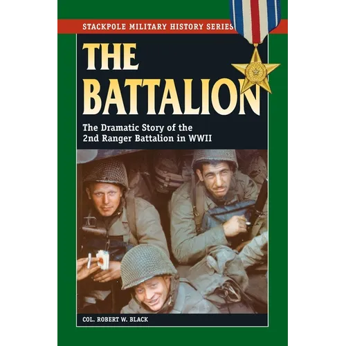 Battalion