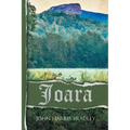 Joara
