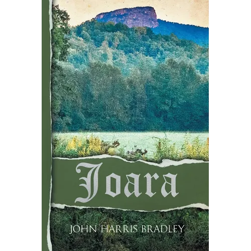 Joara