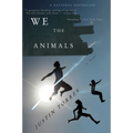We the Animals