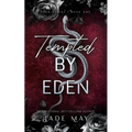 Tempted by Eden: An Enemies to Lovers Office Romance
