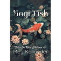 Yogi Fish