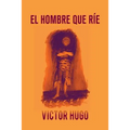 El hombre que ríe