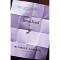Jamesland