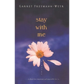 Stay with Me