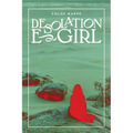 Desolation E-Girl