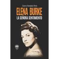 Elena Burke. La Señora sentimiento