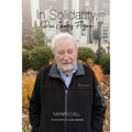 In Solidarity, Rev. James Flynn