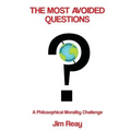 The Most Avoided Questions: A Philosophical Morality Challenge