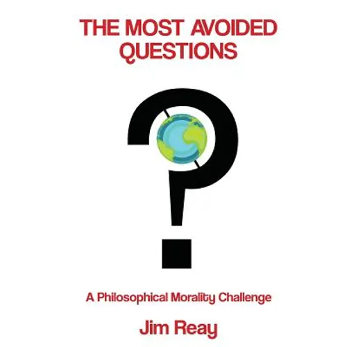 The Most Avoided Questions: A Philosophical Morality Challenge