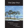 The Dear Four