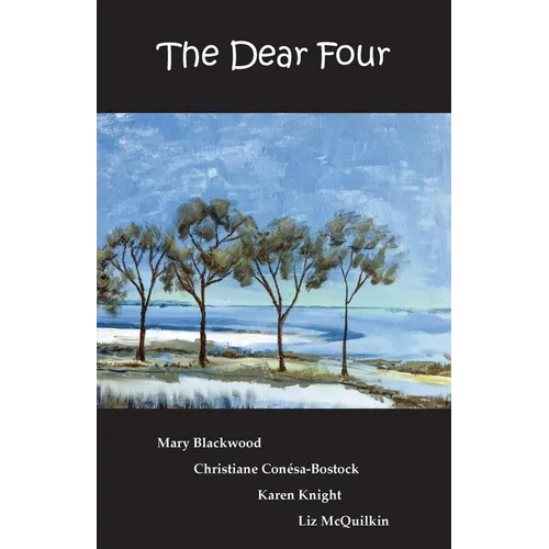 The Dear Four