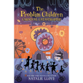 The Problim Children: Carnival Catastrophe