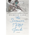 The Summer I Met Jack