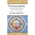 The Supreme Identity