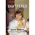 Shattered: Exposing the Open Secret of the Children's Theatre Scandal