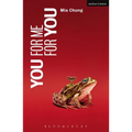 You for Me for You