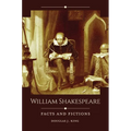 William Shakespeare: Facts and Fictions