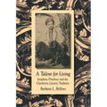 A Talent for Living: Josephine Pinckney and the Charleston Literary Tradition